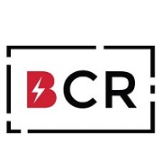 Brainstorm Creative Resources (DC-based recruiter) Logo